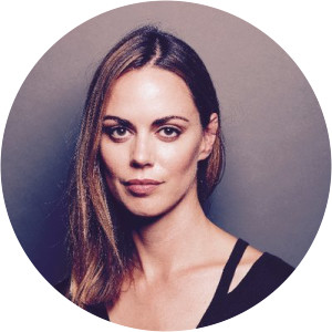 Melissa Hood photograph