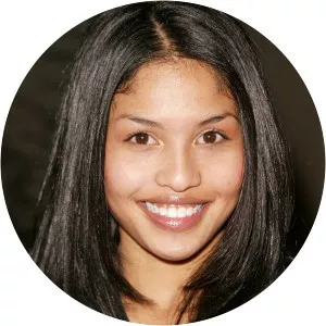 Melissa Howard - Comedian