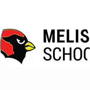 Melissa Independent School District - 