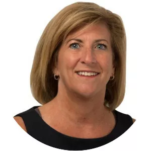 Melissa Isaacson photograph