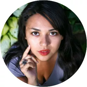 Melissa Ivey - Musical artist