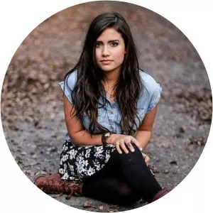 Melissa Janet Romero - Musical artist