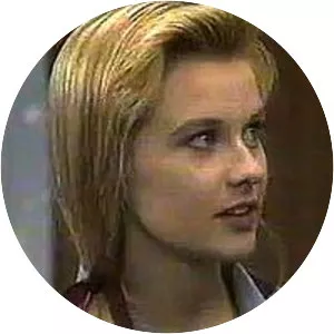 Melissa Jarrett - Fictional character