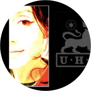 Universal Hall Pass - Band