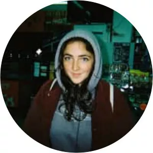 Melissa Kassab - Musical artist