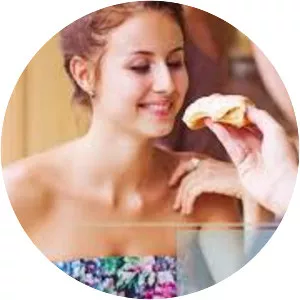 Melissa Keir - Author