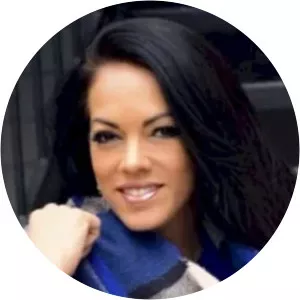 Melissa Kennemore - Film actor