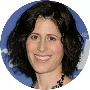 Melissa Kent - Film editor