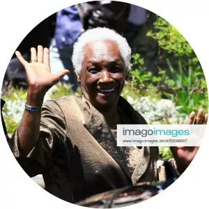 Melissa Kerssenberg - Lilly Becker's sister