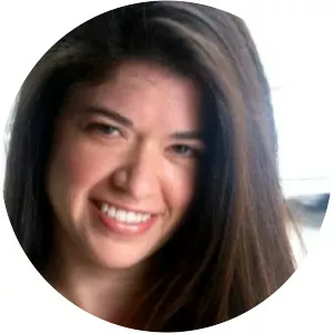 Melissa Kleinbart - Musical artist