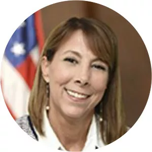 Melissa L. Miller - Politician