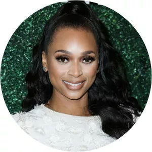 Melissa L. Williams - Actress