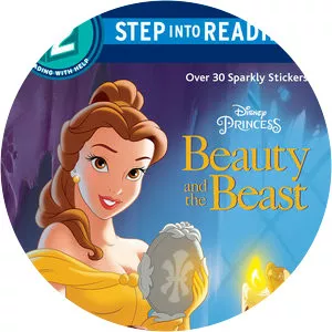 Melissa Lagonegro - Author