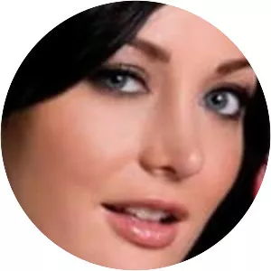 Melissa Lauren - French actor