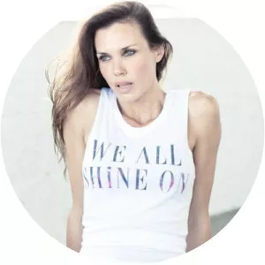 Melissa Lawner