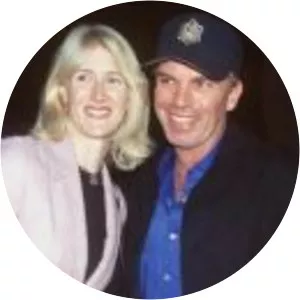 Melissa Lee Gatlin photograph