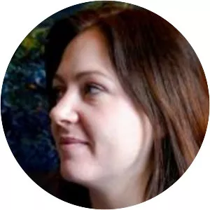 Melissa Lee-Houghton