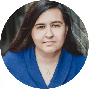 Melissa Leilani Larson - Screenwriter