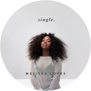 Melissa Lopes - Musical artist