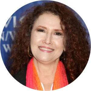 Melissa Manchester