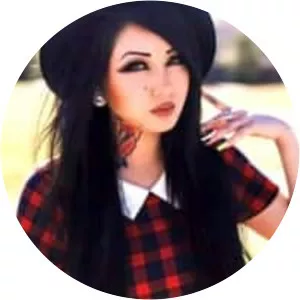 Melissa Marie Green - Singer