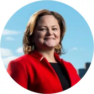 Melissa Mark-Viverito