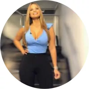 Melissa Martínez Artuz