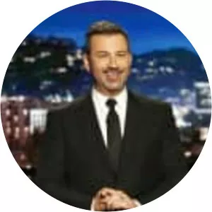 Melissa McCarthy; Michael Peña; . . .