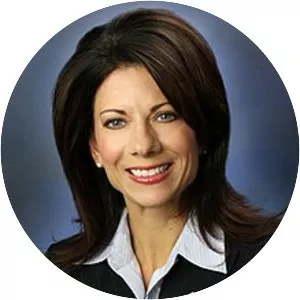 Melissa Melendez - Member of the California State Senate