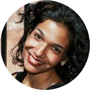 Melissa Mercedes Cardello