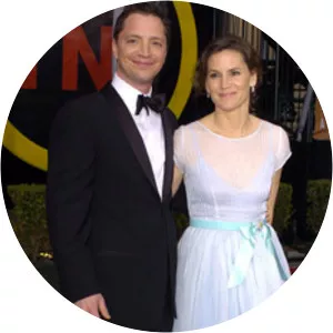 Melissa Merwin photograph