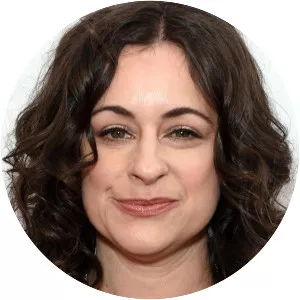 Melissa Miller Costanzo