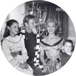 Melissa Montgomery-Hime