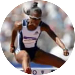 Melissa Morrison-Howard