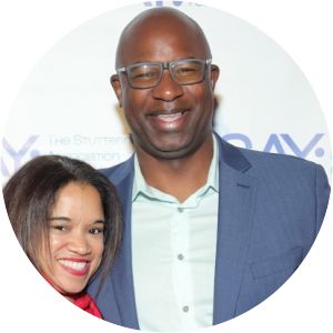 Melissa Oppenheimer photograph