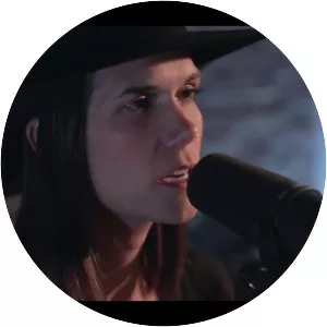 Mélissa Ouimet - Musical artist