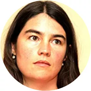 Melissa Painter - Movie director