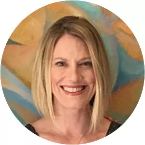 Melissa Peirce - American songwriter