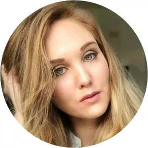 Mélissa Petit - Opera singer