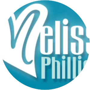 Melissa Phillippe - Musical artist