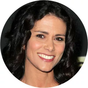 Melissa Ponzio