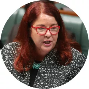 Melissa Price - Member of the Australian House of Representatives