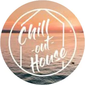 Melissa R. Kaplan photograph