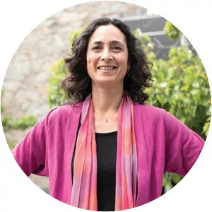 Melissa R. Michelson