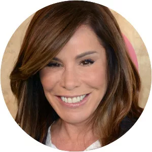 Melissa Rivers
