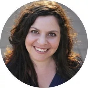 Melissa Ross - Playwright