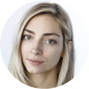 Melissa SaintAmand