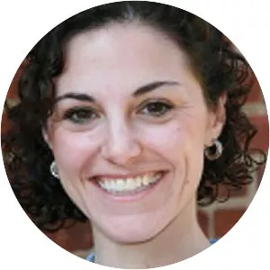 Melissa Schettini Kearney - Economist