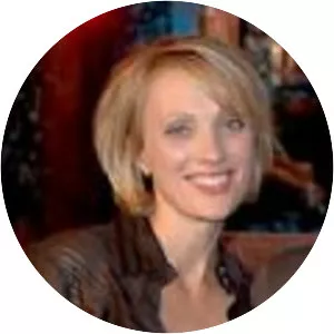 Melissa Schimmel - Robert Schimmel's wife