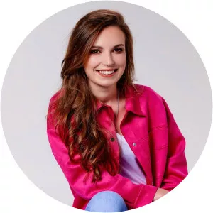 Melissa Smilda - Singer